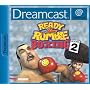 Ready 2 Rumble Boxing: Round 2 (Dreamcast)