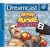 Ready 2 Rumble Boxing: Round 2 (Dreamcast)