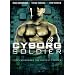 Cyborg Soldier