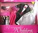 Wedding gifts for bride and groom 51Y0Sh70%2BtL. SL75 Wedding gifts for bride and groom