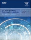 The Global Information Technology Report 2005-2006: Leveraging ICT for Development (World Economic Forum Reports)