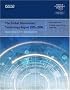 The Global Information Technology Report 2005-2006: Leveraging ICT for Development