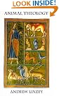 Animal Theology