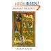 Animal Theology