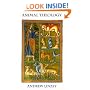 Animal Theology