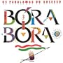 Bora Bora