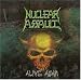 Nuclear Assault - Alive Again