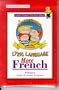 More French (Lyric Language Audio Series 2)