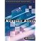 Excel and Access