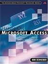 Hands-On Microsoft Access: A Practical Guide to Improving Your Access Skills (The Addison-Wesley Microsoft Technology Series)