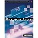 Hands-On Microsoft Access: A Practical Guide to Improving Your Access Skills