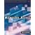 Hands-On Microsoft Access: A Practical Guide to Improving Your Access Skills