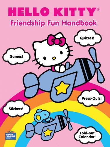 Hello Kitty Friendship Fun hello kitty friends pictures. Hello Kitty Friendship Fun