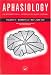 The 29th Clinical Aphasiology Conference (Conference on Clinical Aphasiology//Clinical Aphasiology)