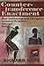 Countertransference Enactment: Aspects of Institutional Treatment That Support Primitive Internalized Object Relations