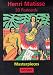  Henri Matisse: Masterpieces 30 postcards 