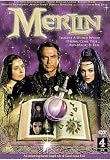 Buy : Merlin