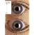 WARP VISION THE VIDEOS 1989-2004 [DVD]