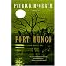 Port Mungo (Vintage Contemporaries)
