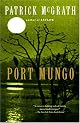 Port Mungo