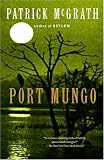 Port Mungo