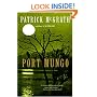 Port Mungo