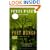 Port Mungo (Vintage Contemporaries)