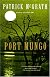Port Mungo