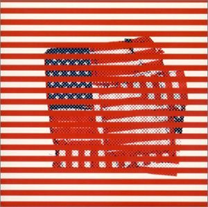 CD-Charts  Music : Standards
