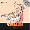 Antonio Vivaldi