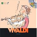 Antonio Vivaldi