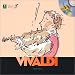 Antonio Vivaldi