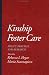 Book Kinship Foster Care: Policy, Practice, and Research (Child Welfare, a Series in Child Welfare Practice, Policy and Research)