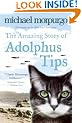 The Amazing Story of Adolphus Tips