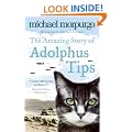The Amazing Story of Adolphus Tips