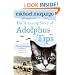 The Amazing Story of Adolphus Tips