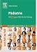 Search : Pädiatrie