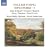 English String Miniatures 5
