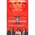 Dead Ringers