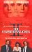 VHS : Dead Ringers