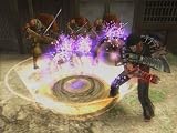 Shin Onimusha: Dawn of Dreams [Japan Import]