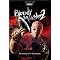 Obscure slasher gems