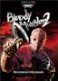 Bloody Murder 2