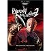 Bloody Murder 2