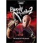 Bloody Murder 2