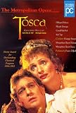 Puccini - Tosca / Sinopoli, Zeffirelli, Domingo, Behrens, MET Puccini - Tosca / Sinopoli, Zeffirelli, Domingo, Behrens, MET