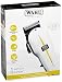 Wahl Professional 08466-424 Hair Clipper RS.3080.00