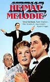 Heimatmelodie