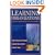 Learning Organizations: Developing Cultures for Tomorrow's Workplace (Corporate Leadership)