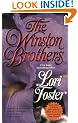 The Winston Brothers